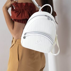 Раница Silver & Polo (Silver&Polo)