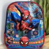 Детска раница Spider-Man