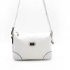 Чанта Silver Polo (Silver&Polo)