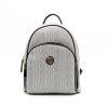 Раница Silver Polo (Silver&Polo)