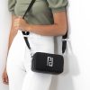 Чанта Silver Polo (Silver&Polo)