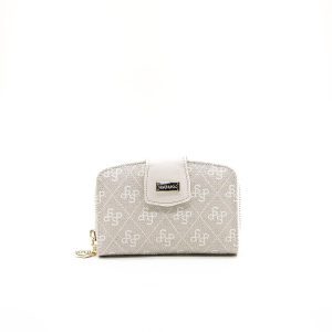 Silver Polo 874 kemik