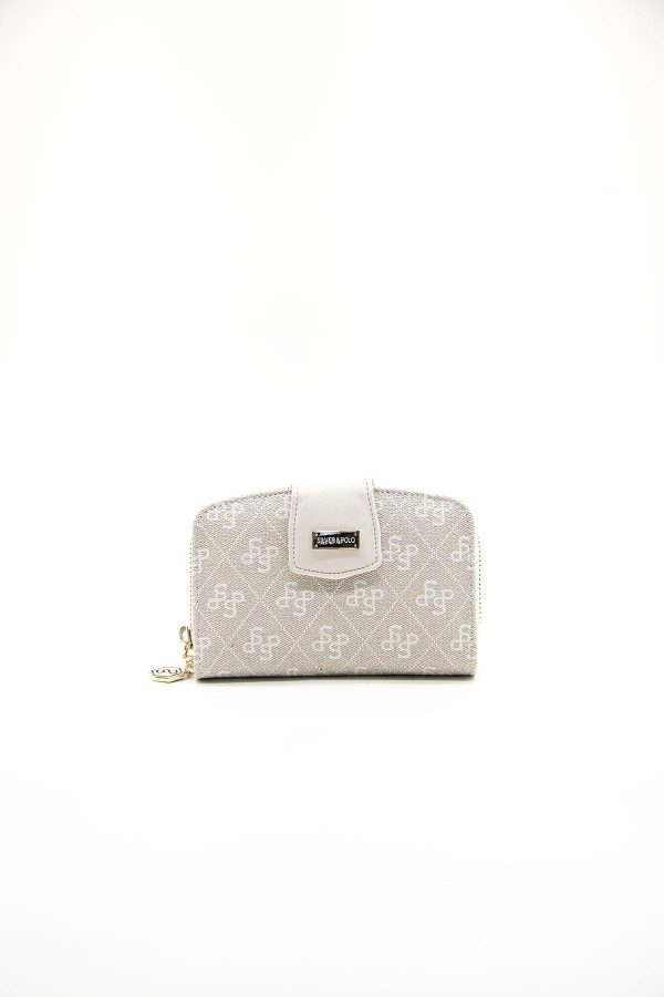 Silver Polo 874 kemik