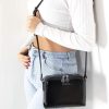 Дамска чанта Silver Polo – Елегантен стил от Silver&Polo