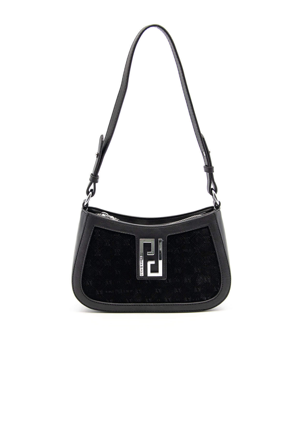 Silver & Polo SEDEF-MAT S.NUT SP1132 canta 2