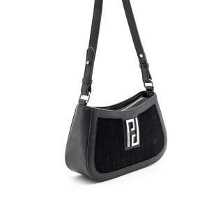 Silver & Polo SEDEF-MAT S.NUT SP1132 canta 3