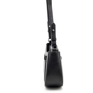 Silver & Polo SEDEF-MAT S.NUT SP1132 canta 4