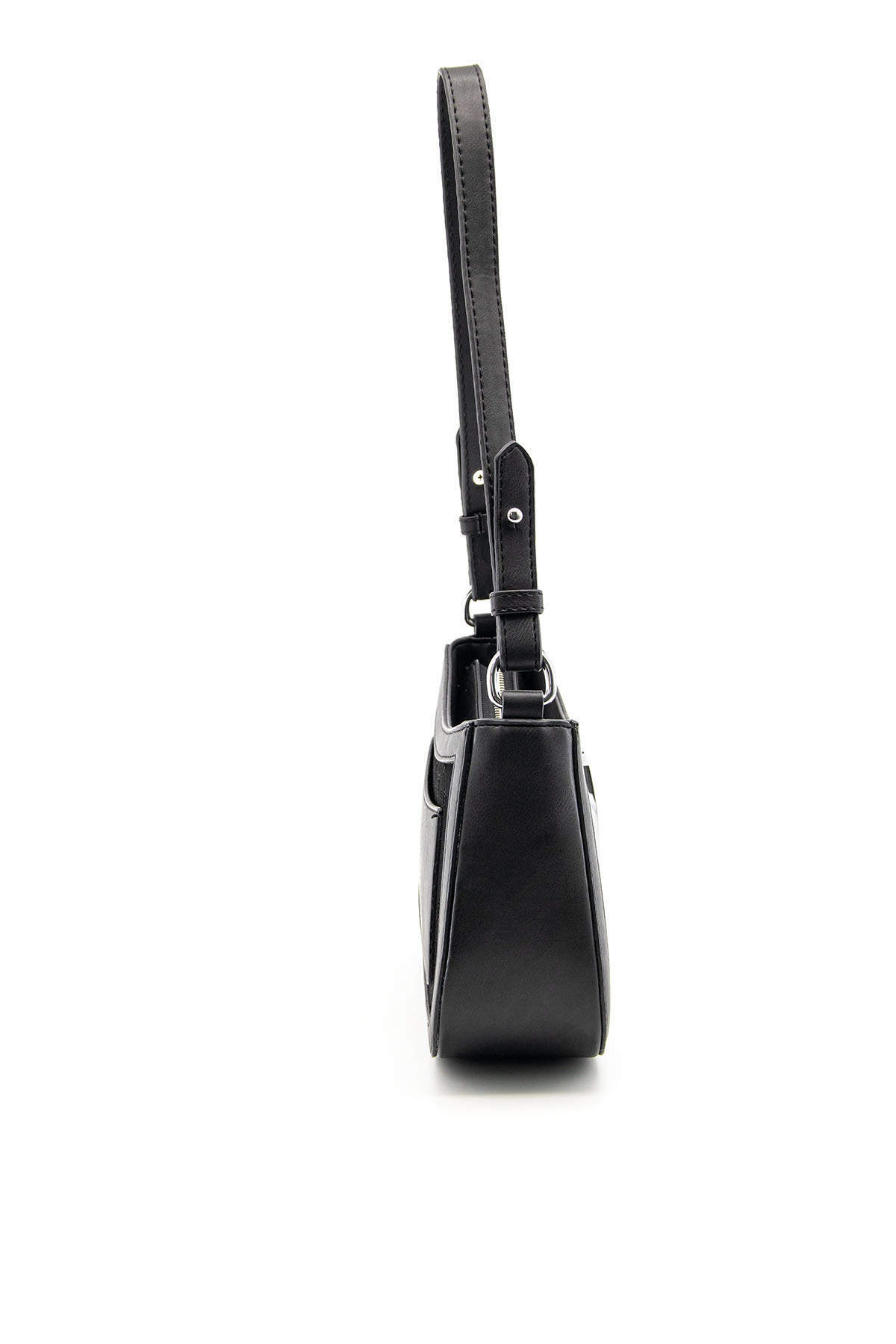 Silver & Polo SEDEF-MAT S.NUT SP1132 canta 4