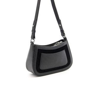 Silver & Polo SEDEF-MAT S.NUT SP1132 canta 5