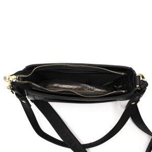 Silver & Polo SEDEF-MAT S.NUT SP1132 canta 7