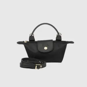 Малка дамска чанта Longchamp