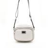 Чанта Silver Polo (Silver&Polo)