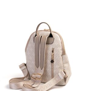 Silver & Polo Taş - A.Vizon SP1123 Kadın Sırt Çantası 3