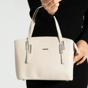 Just Polo 5013 Krem