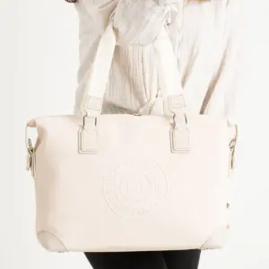 Just Polo 6011 Krem