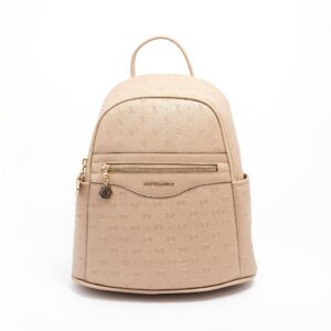 Silver & Polo Nut - S.nut SP1161 Kadın Sırt Çantası