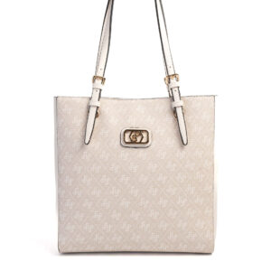 Silver & Polo Tas-Mat Kemik SP1096