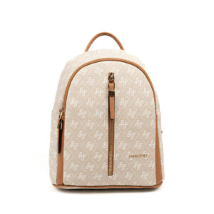 Silver & Polo Tas-Mat A.Taba SP901 Kadın Sırt Çantası