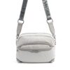 Чанта Silver Polo (Silver&Polo)