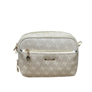Silver & Polo Таs Kemik SP1162 Kadın Çapraz Çanta