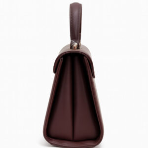 Bagco-Coffee-80016-2
