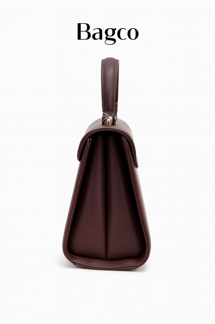Bagco-Coffee-80016-2