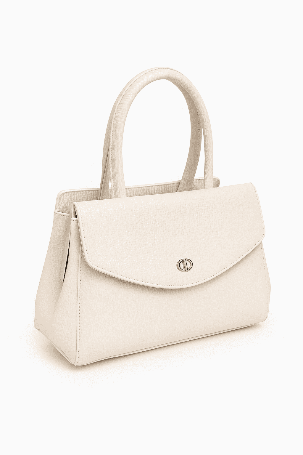 CHRISBELLA-Vanila-Cream-1-1