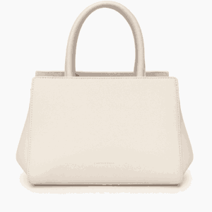 CHRISBELLA-Vanila-Cream-2-1
