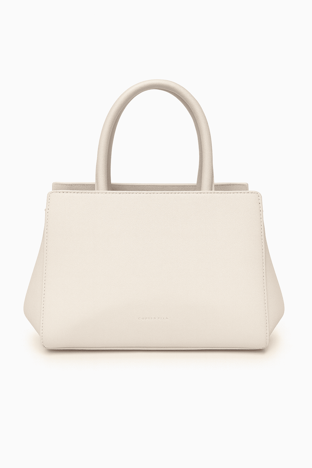 CHRISBELLA-Vanila-Cream-2-1