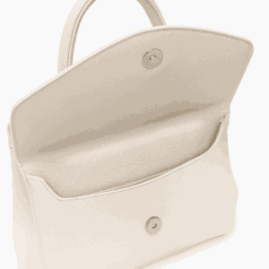 CHRISBELLA-Vanila-Cream-3-1