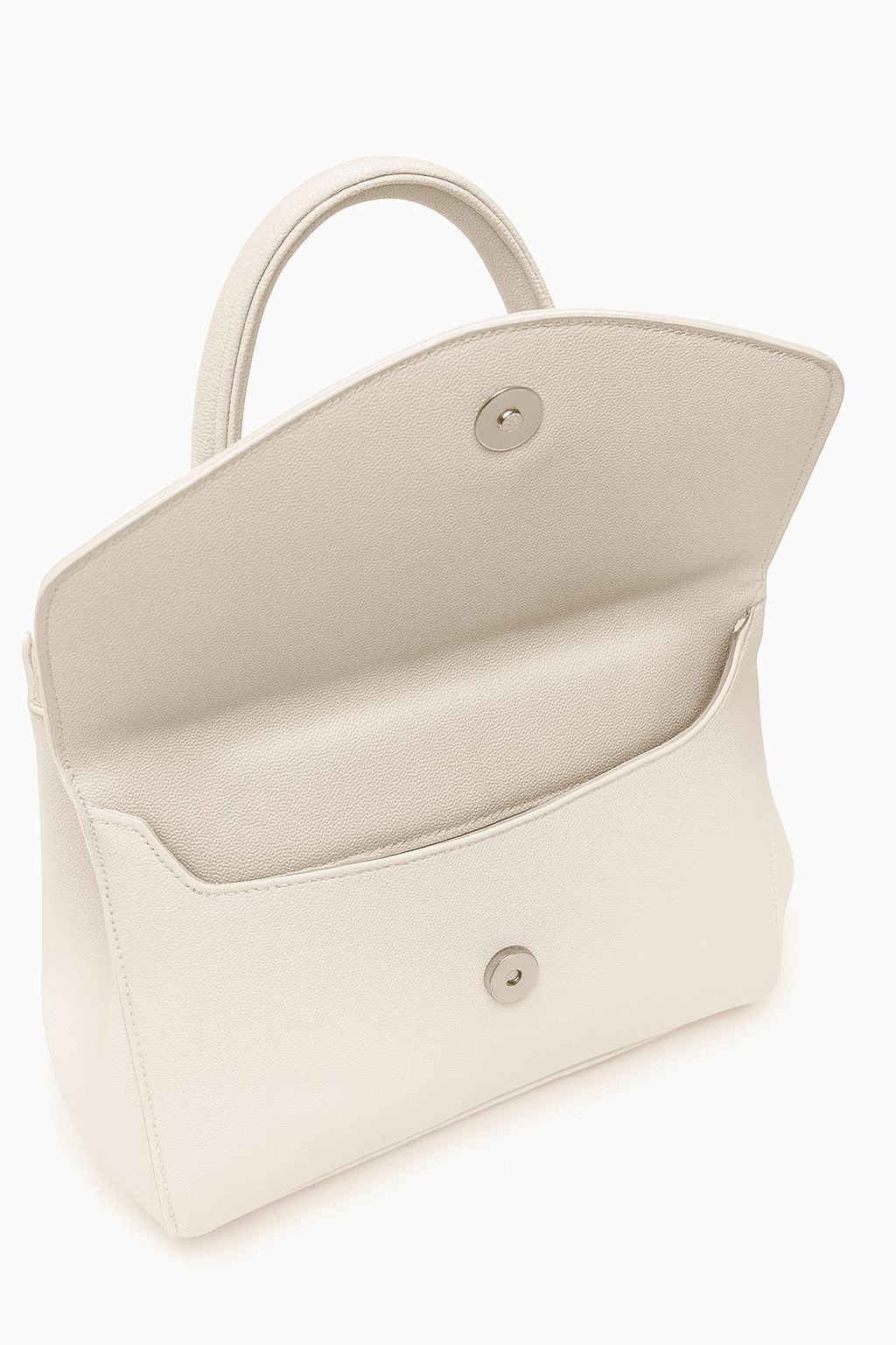 CHRISBELLA-Vanila-Cream-3-1