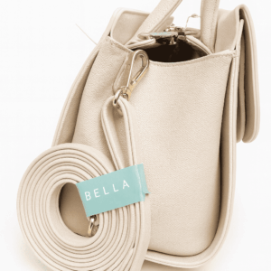 CHRISBELLA-Vanila-Cream-4-1