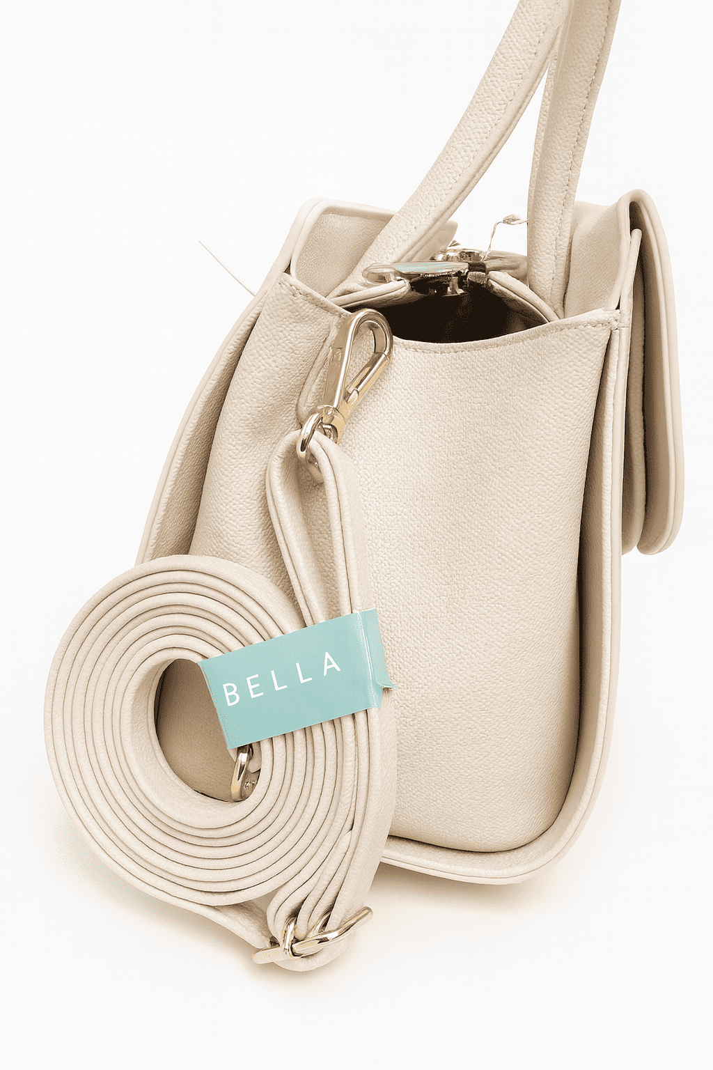 CHRISBELLA-Vanila-Cream-4-1