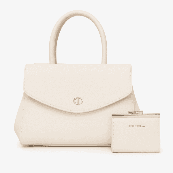 CHRISBELLA-Vanila-Cream-6-600x600