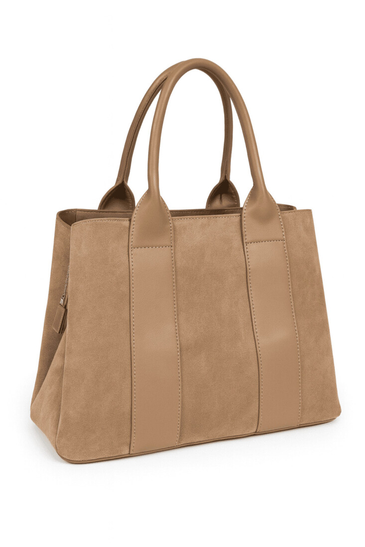 Paolo-Bags-9737-30-1