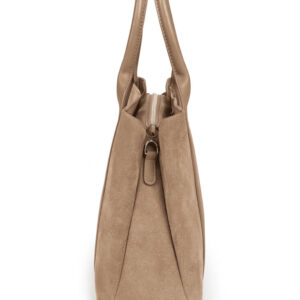 Paolo-Bags-9737-30-2