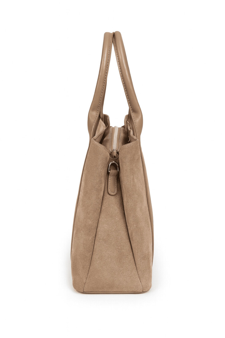 Paolo-Bags-9737-30-2