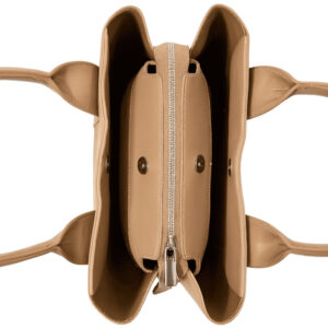 Paolo-Bags-9737-30-3