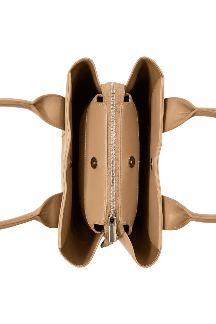 Paolo-Bags-9737-30-3