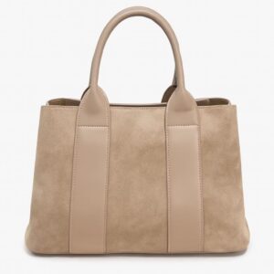 Paolo Bags 9737-30