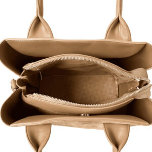 Paolo-Bags-9737-30-4