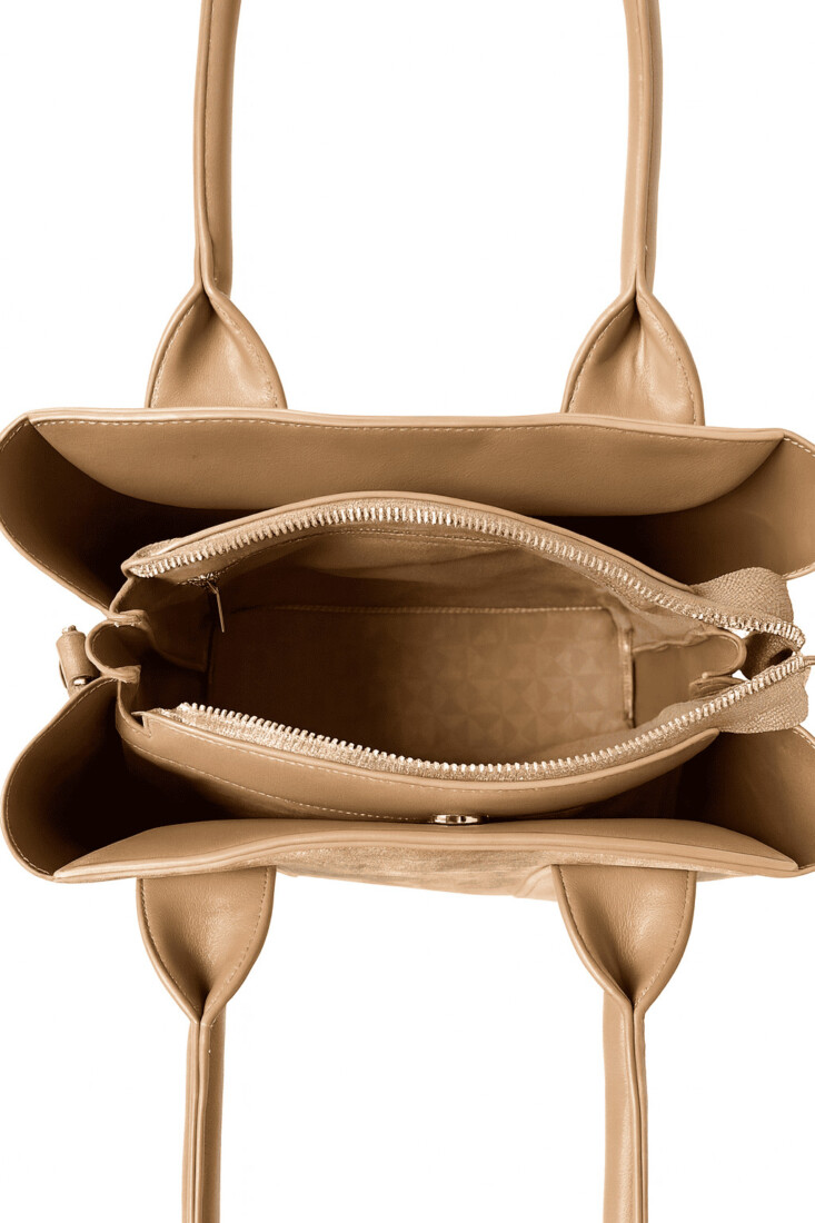 Paolo-Bags-9737-30-4