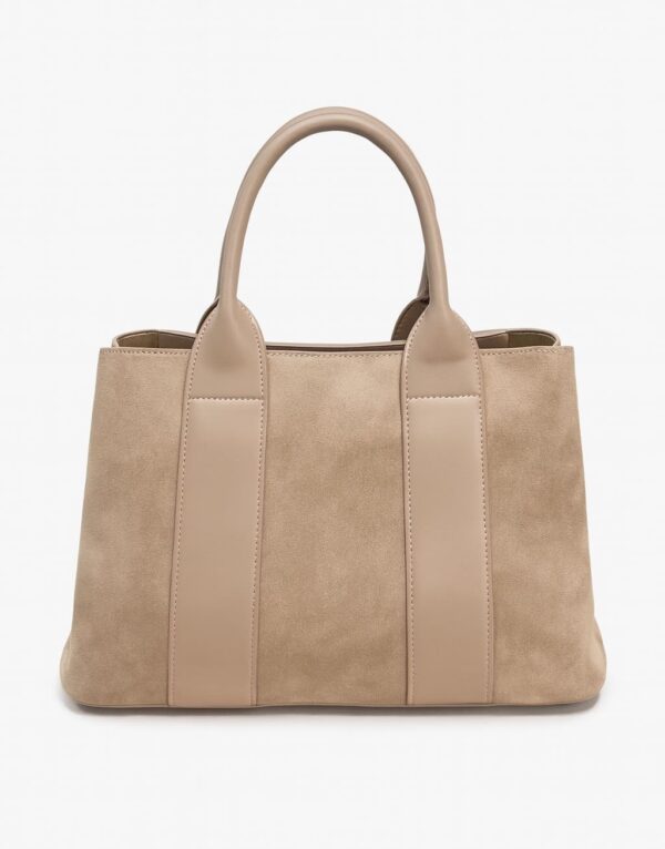 Paolo Bags 9737-30