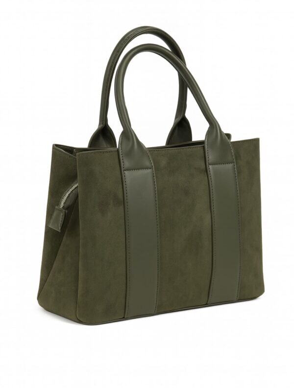 Paolo-Bags-9737-30-Green-1-600x793