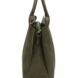 Paolo-Bags-9737-30-Green-2