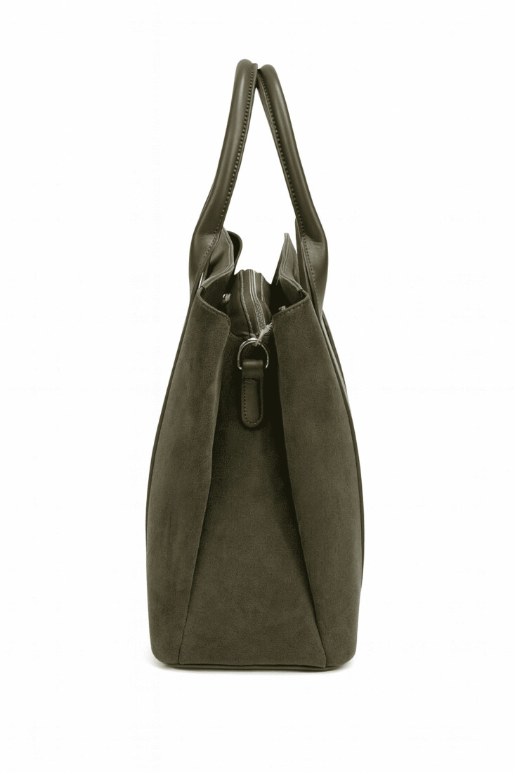 Paolo-Bags-9737-30-Green-2