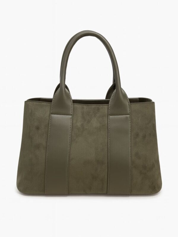 Paolo-Bags-9737-30-Green-600x798