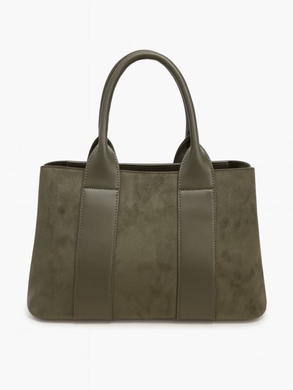 Paolo Bags 9737-30 Green