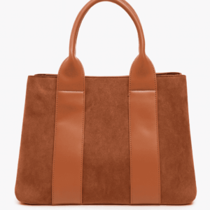 Paolo Bags 9757-30 Brown