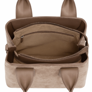 Paolo Bags 9757-30 Mud 4
